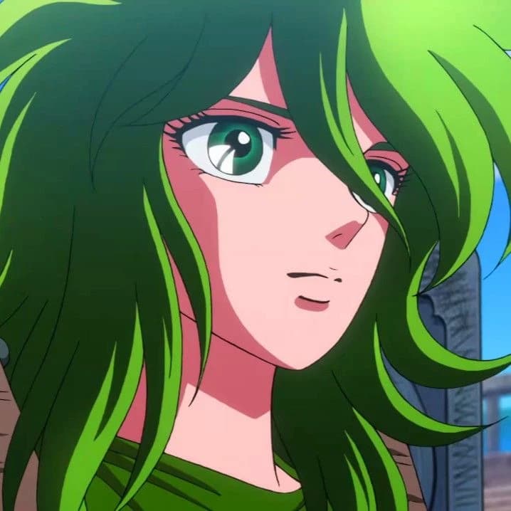 Shun thumbnail