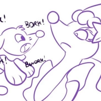 Primarina and Popplio thumbnail