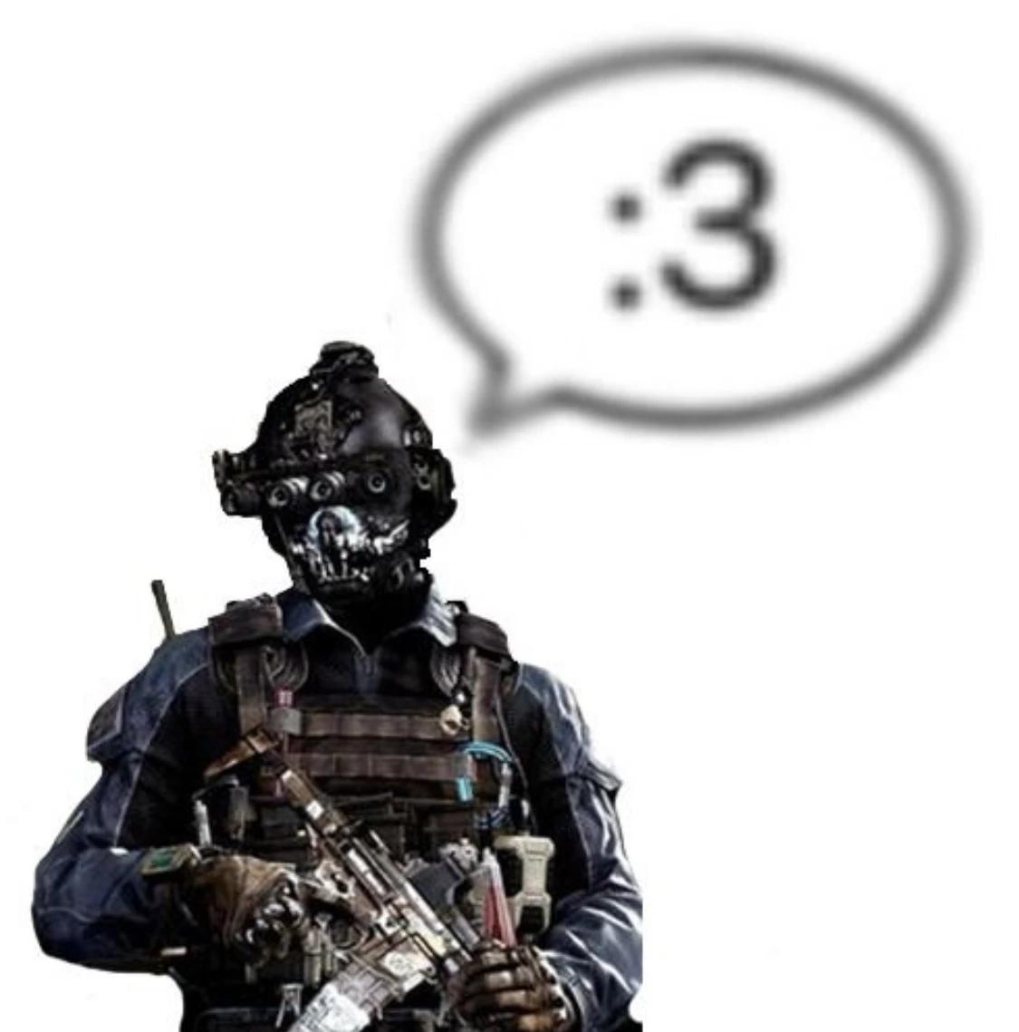 Keegan Russ thumbnail