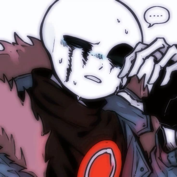Killer Sans thumbnail