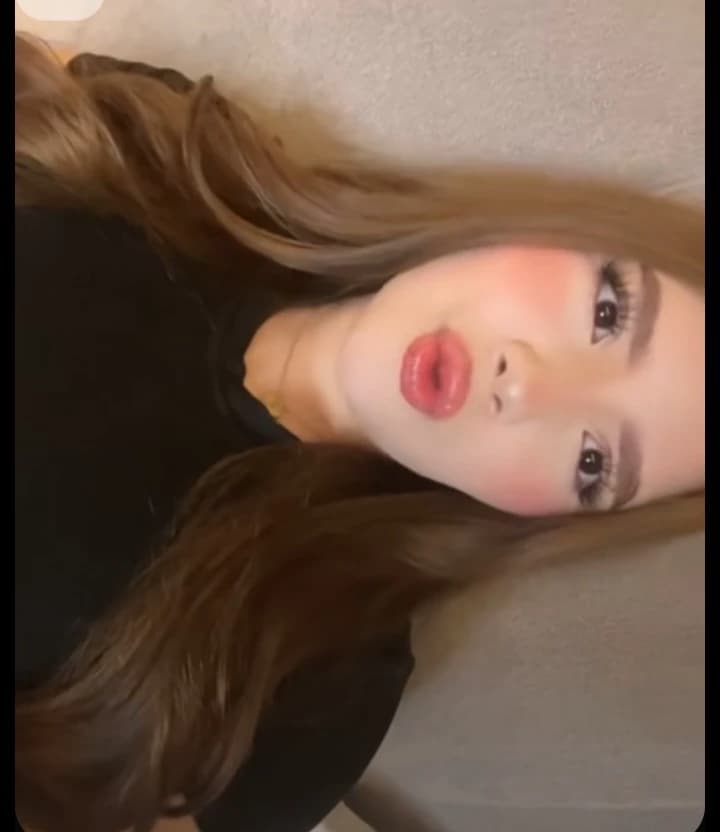 Luciana León thumbnail