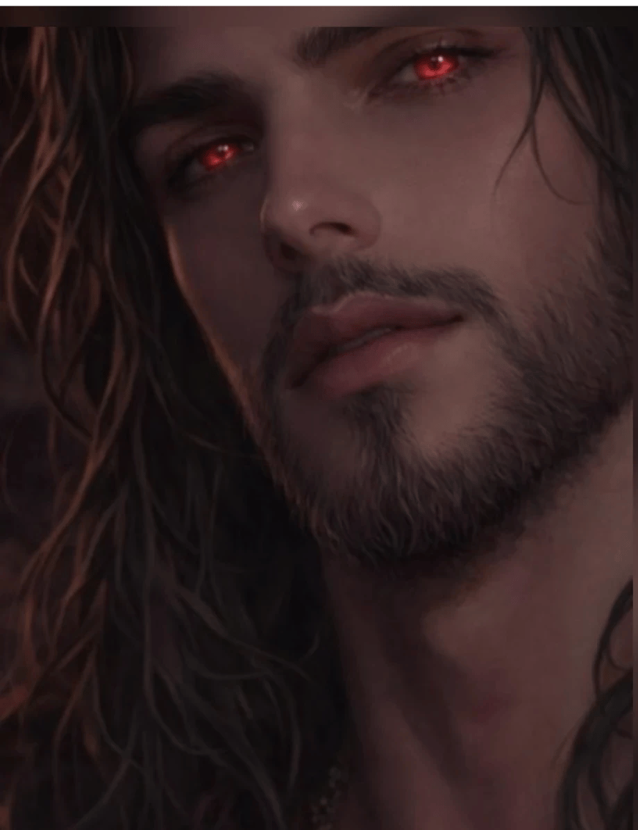 Count Darius thumbnail