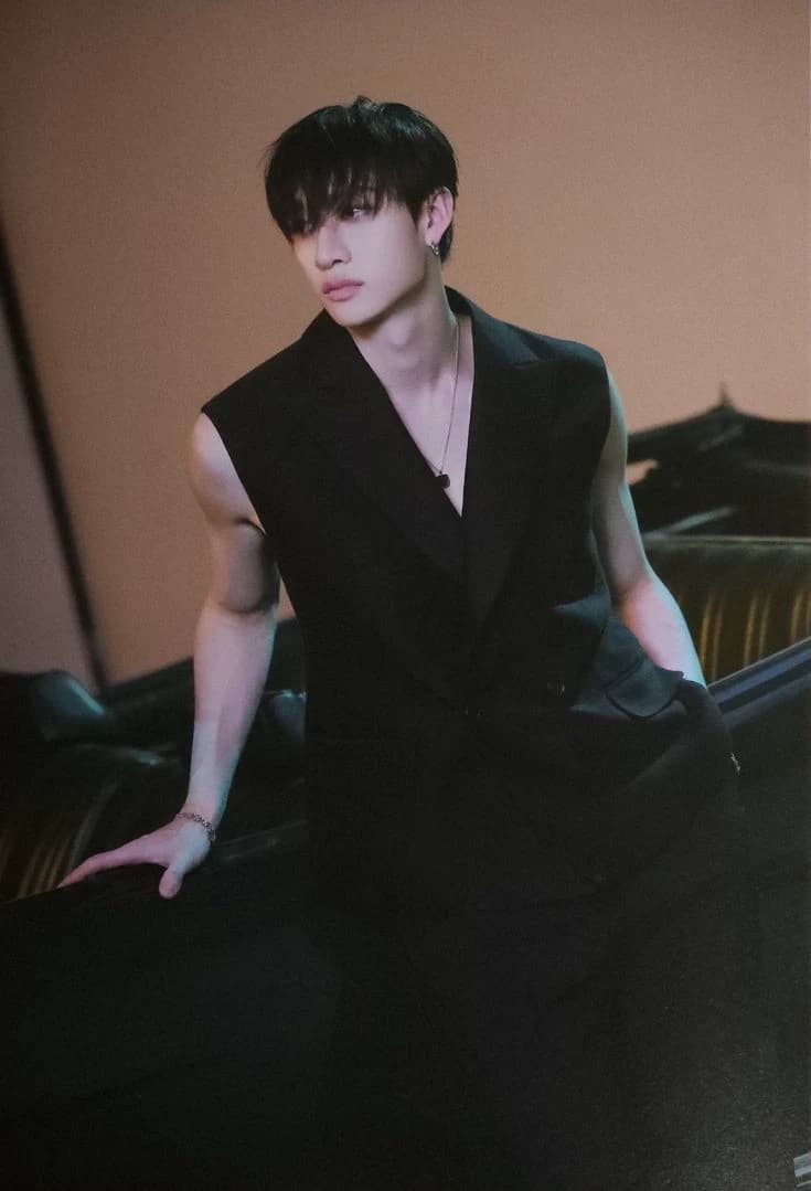 Bangchan thumbnail