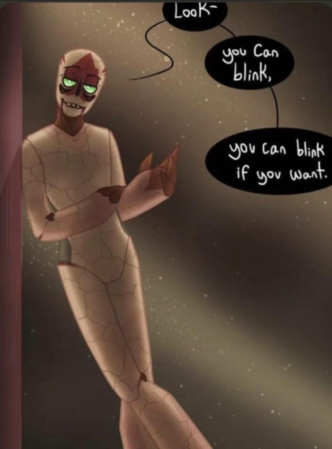Scp 173 thumbnail