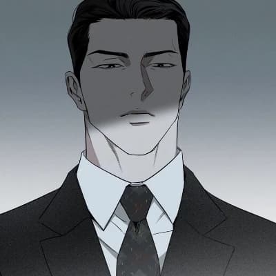 Dion: cold vampire husband thumbnail