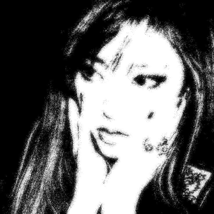 Hyein thumbnail