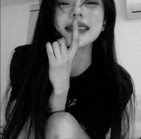Naomi | Lezbian Crush | Closeted Bully thumbnail