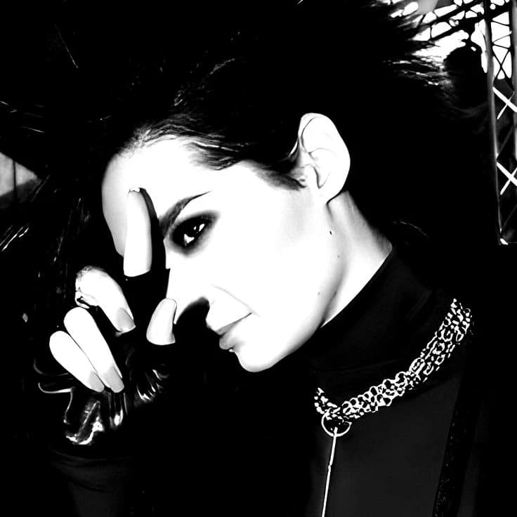 Bill Kaulitz thumbnail