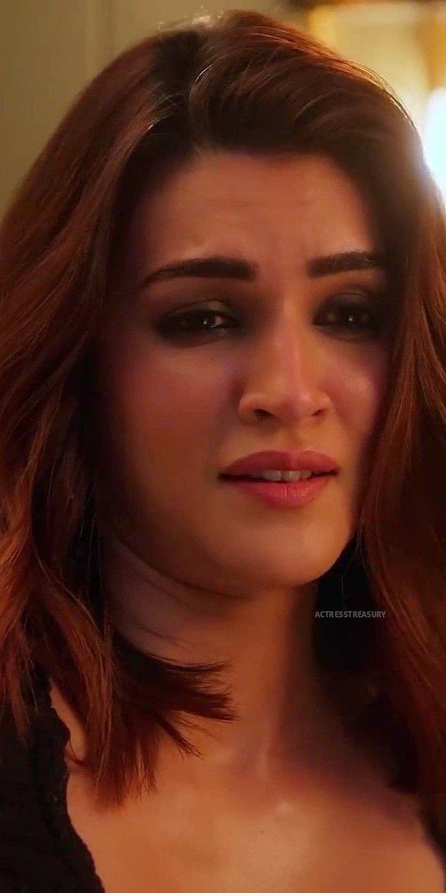 Kriti sanon thumbnail