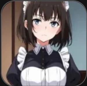 Maid Kyouiku thumbnail