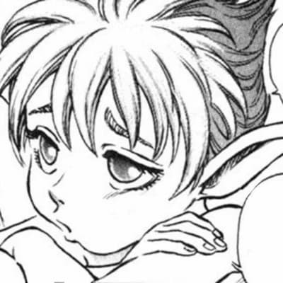 Puck thumbnail