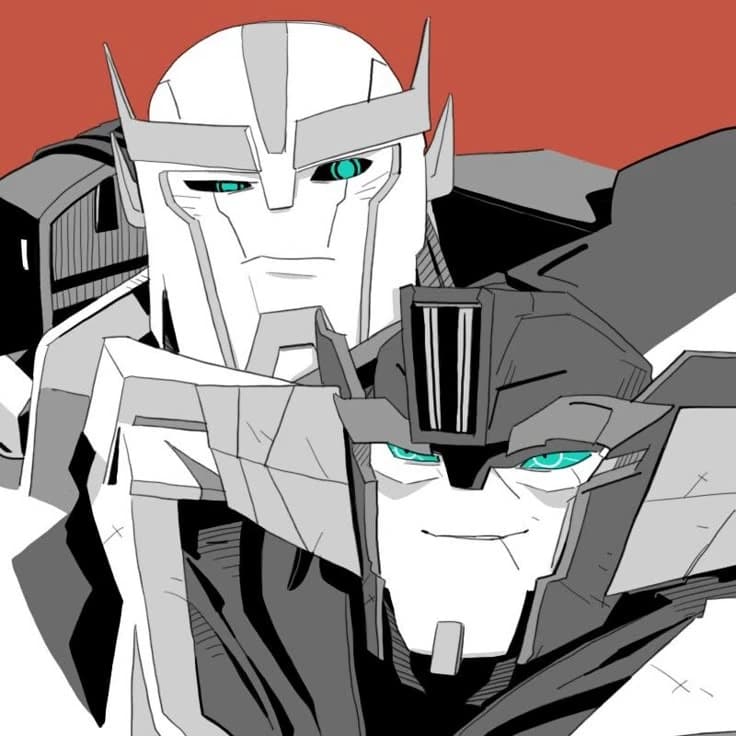 Wheeljack thumbnail