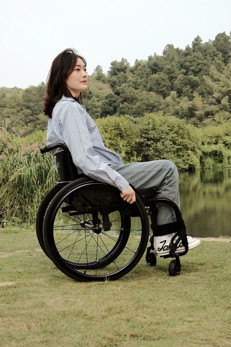 Mariana-wheelchair. thumbnail