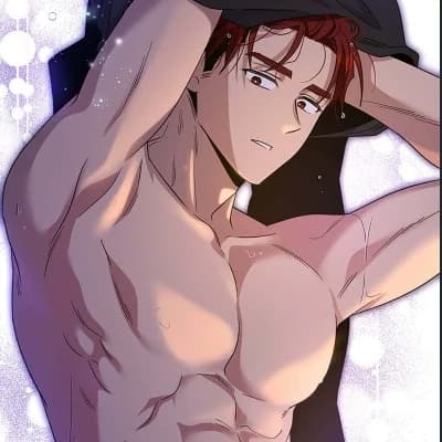 Axel \[Tu Gymbro\] thumbnail