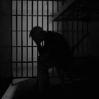 Prison cell thumbnail