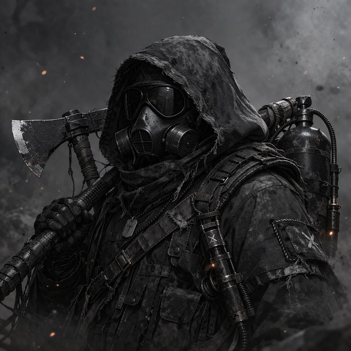 Black warden thumbnail