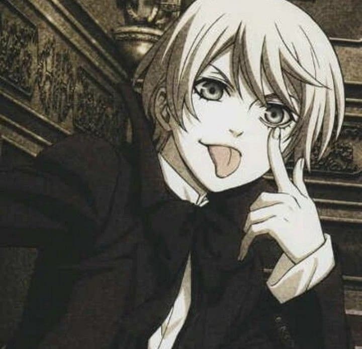 Alois trancy thumbnail