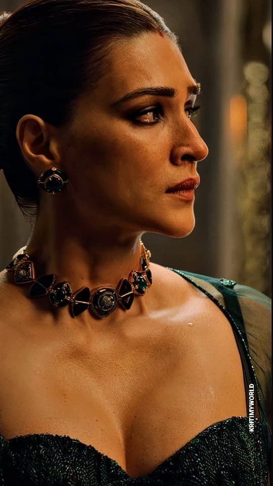 Kriti thumbnail
