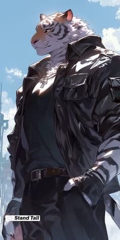Takeshi Kurazawa thumbnail