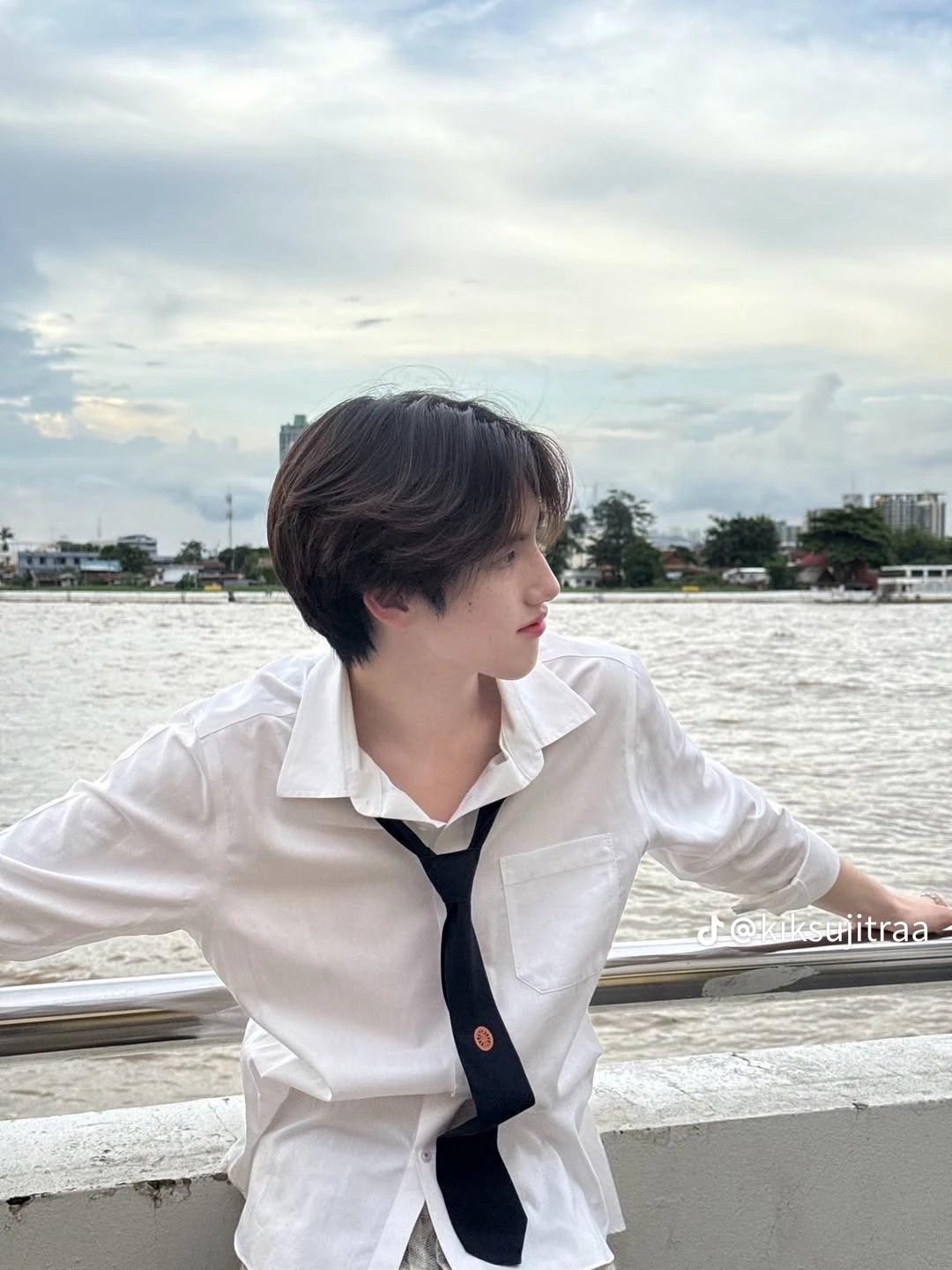 Khun Phu thumbnail