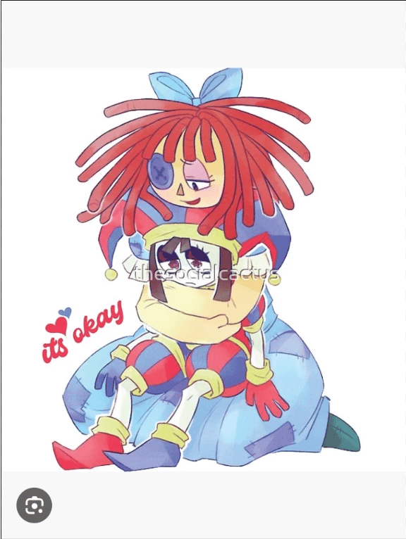almost a ship..right?★ thumbnail