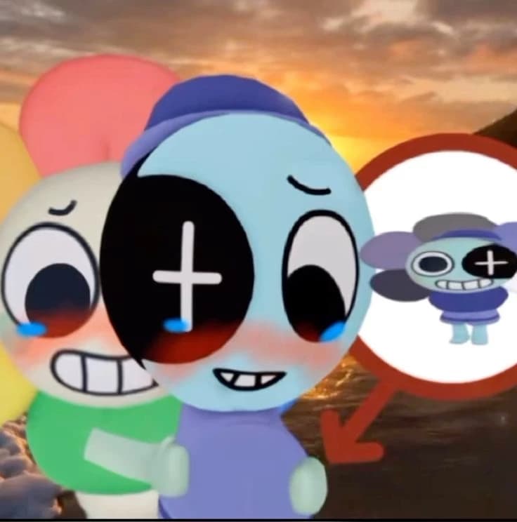 Astro thumbnail