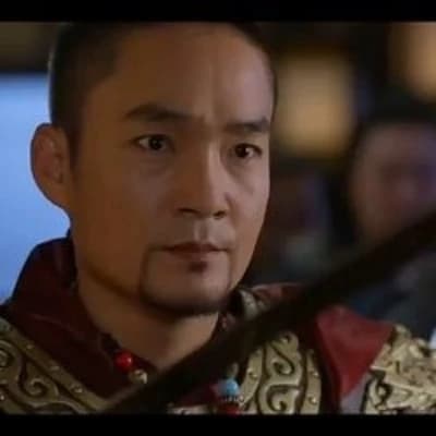 Dan Gi-se thumbnail