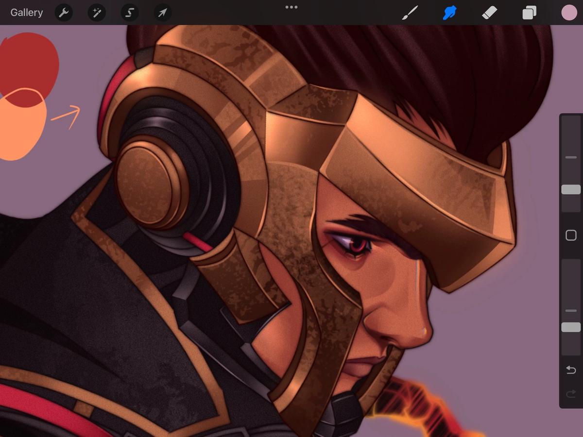 Emre thumbnail