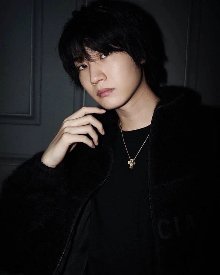 Dori Sakurada thumbnail