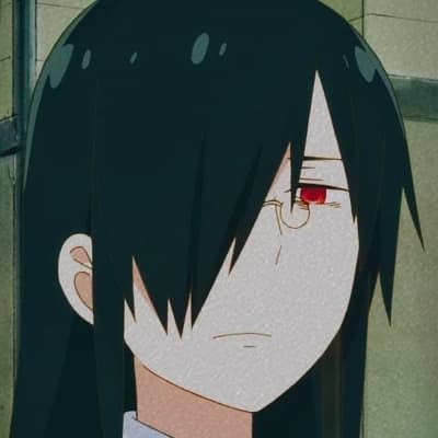 Fafnir thumbnail