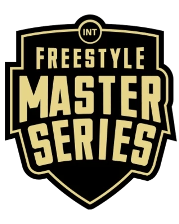 FMS world series thumbnail