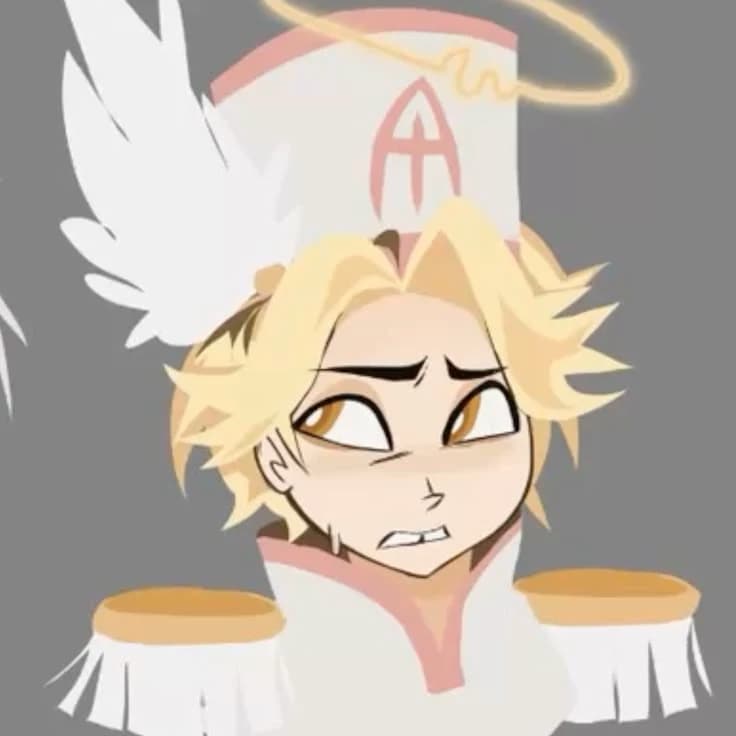 Abel thumbnail