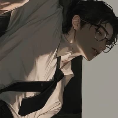 Dylan /bl/gay thumbnail