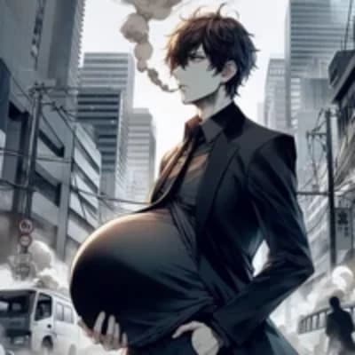 Ding Junjie thumbnail