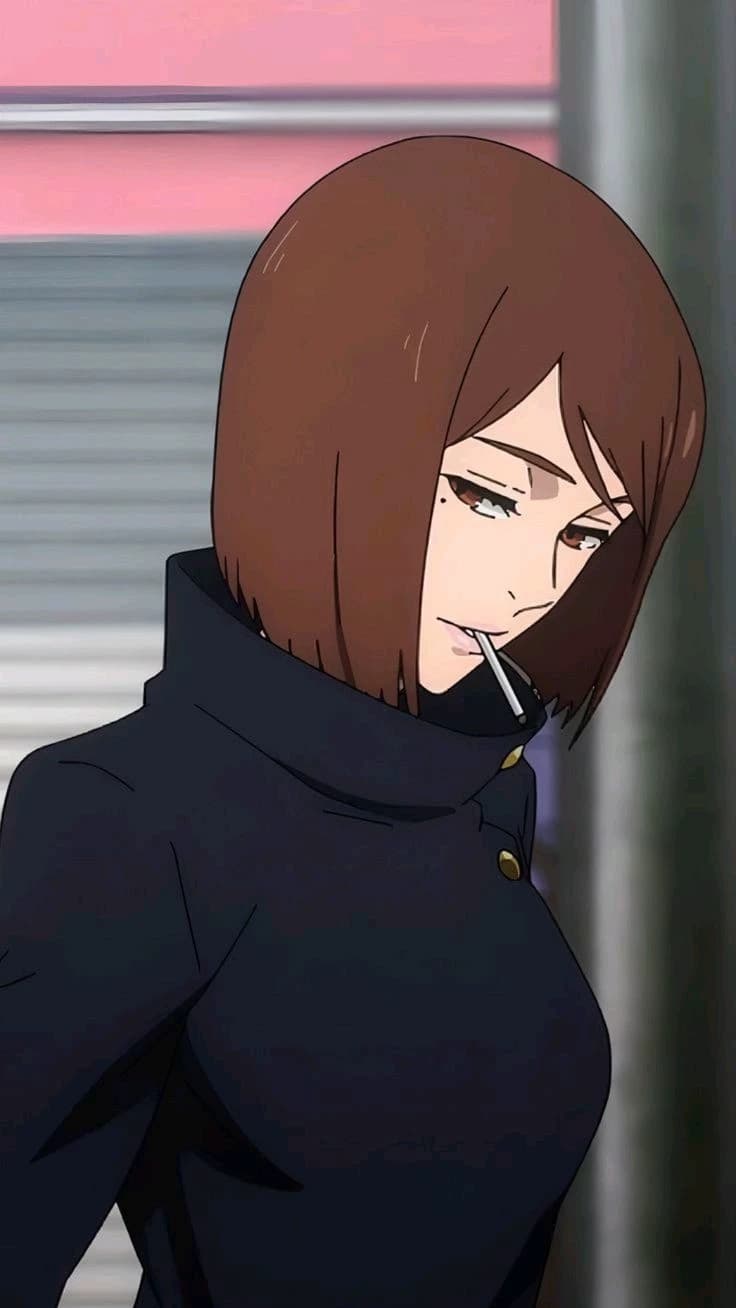 shoko leiri thumbnail