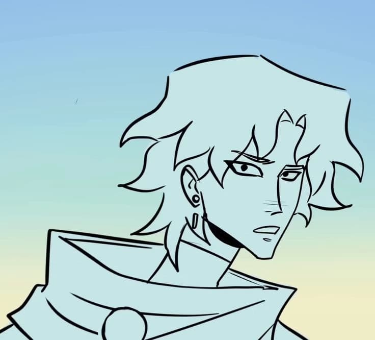 Telemachus thumbnail