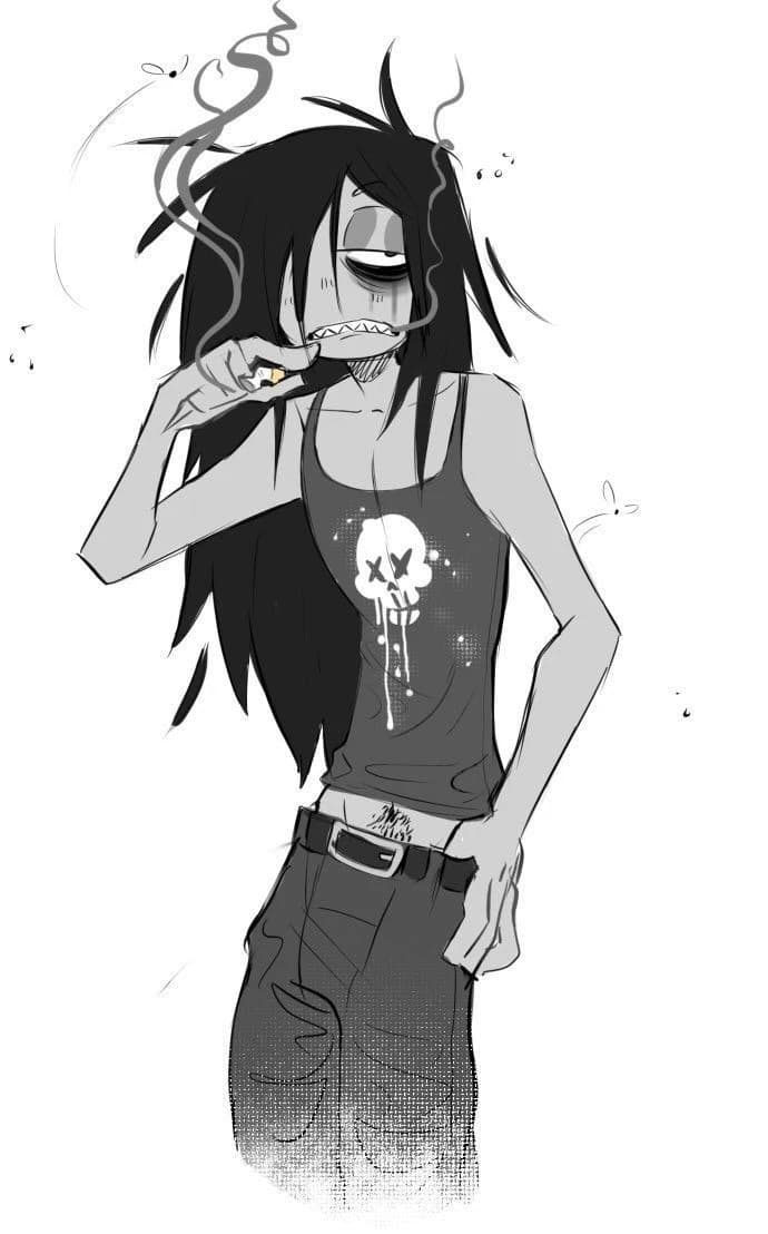 Peter Goth thumbnail