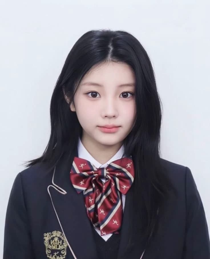 Wonhee thumbnail