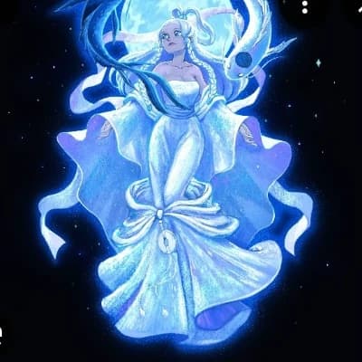 Princess Yue thumbnail