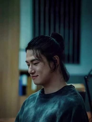 Jeon Seok-Dae thumbnail