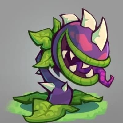 Chomper thumbnail