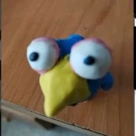 Kikoriki thumbnail