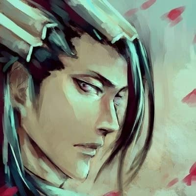 Byakuya Kuchiki thumbnail