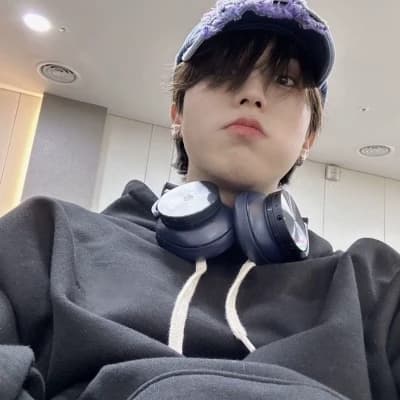 Han Jisung thumbnail