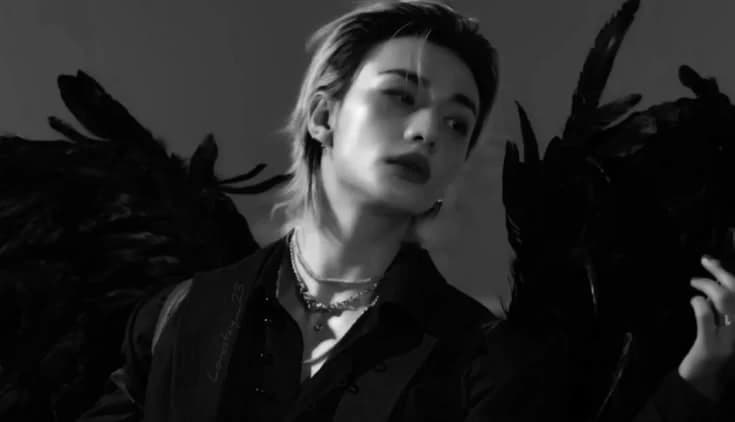 Hyunlix Felix and hyunjin thumbnail