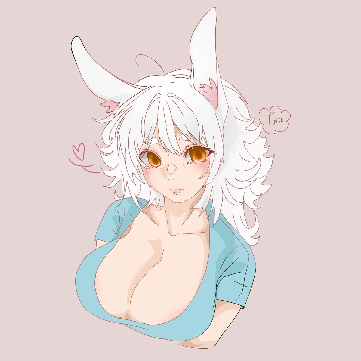 Emma thumbnail