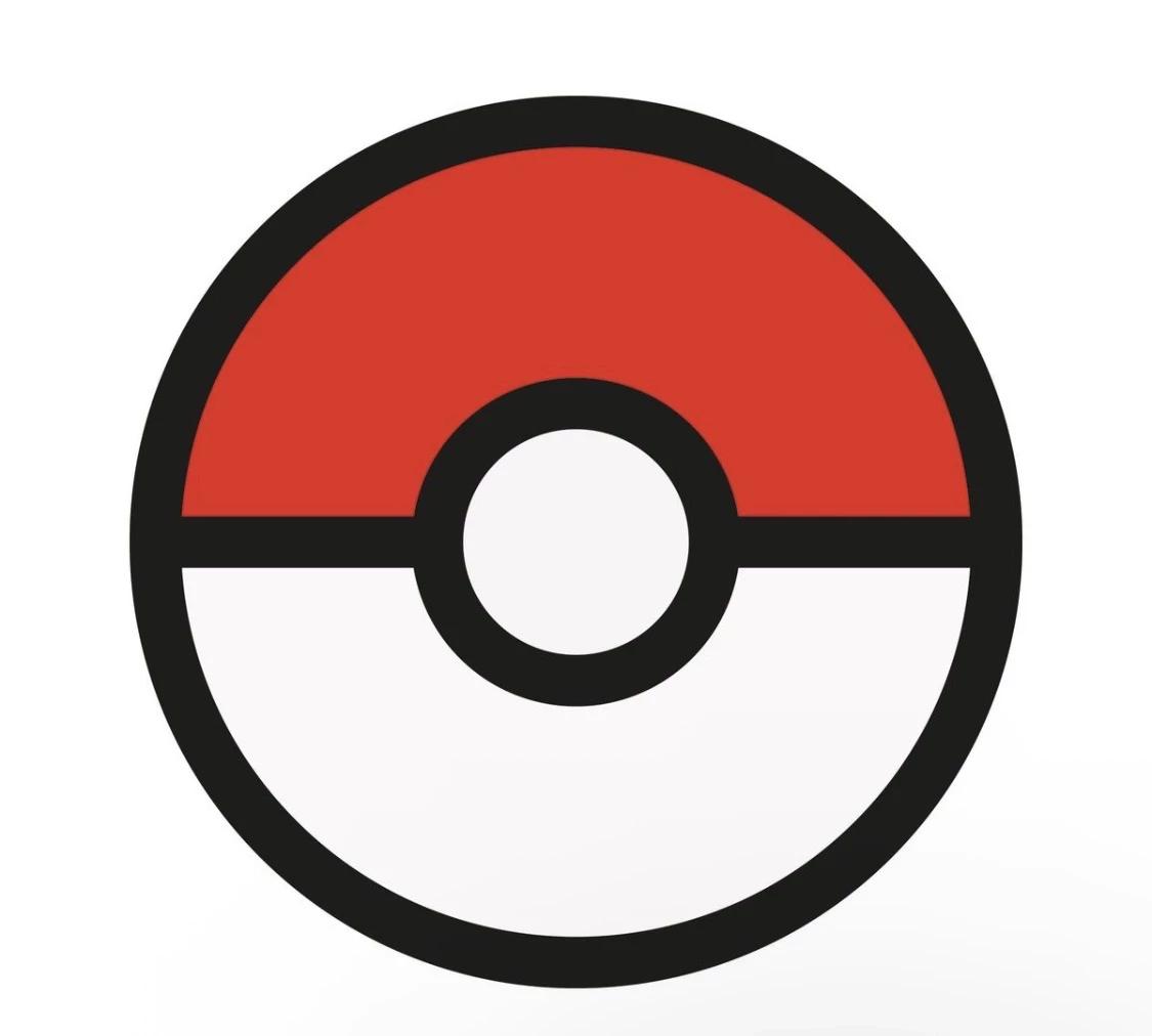 You’re a Pokemon  thumbnail