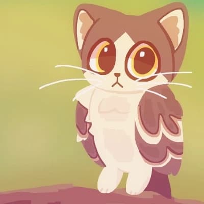 Meowl thumbnail