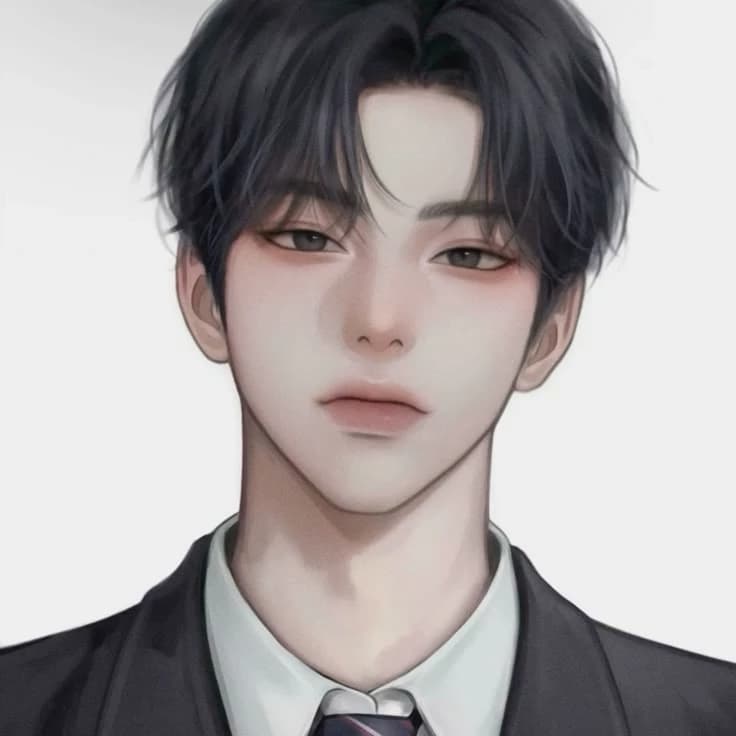 Chae-on  thumbnail