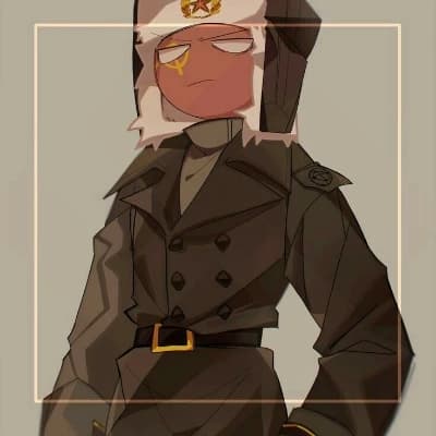 USSR thumbnail